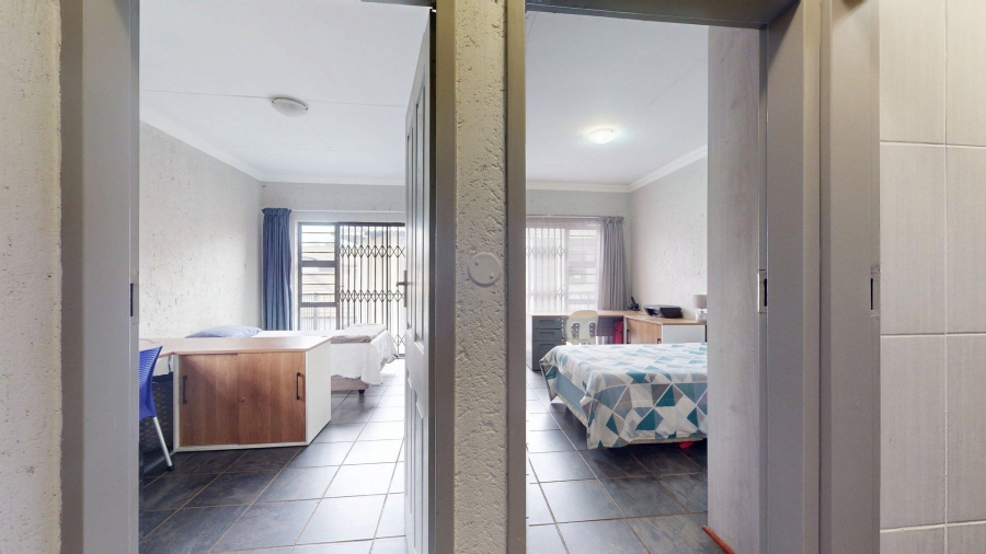 14 Bedroom Property for Sale in Die Bult North West